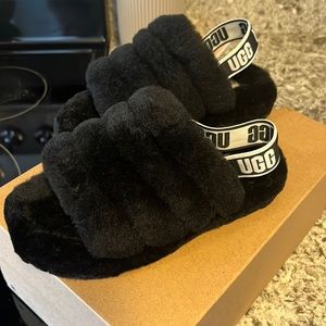 ugg slippers